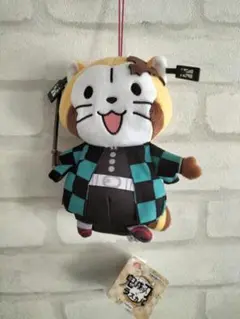 Item thumbnail for item 3188fb29-99e1-49b1-a9d3-1c0a4e0b800b