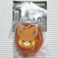 BANDAI ポケットモンスター ポケモン ライトブレス 2 パモ ②