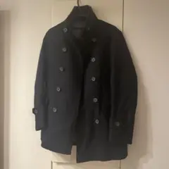 Item thumbnail for item 6b3f2076-c66c-4e58-aa3d-098c0584055e