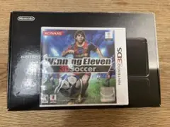 Item thumbnail for item 62b31d5c-f706-4e91-b24f-e04b311c3545