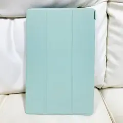 Item thumbnail for item 3d83c2b0-29aa-4d47-9fba-7fbf70b6f01a