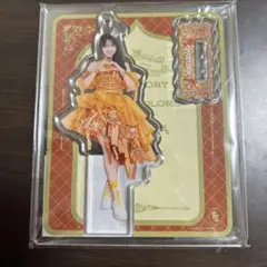 Item thumbnail for item cdd6572c-a235-43ca-b3f7-395d1f662ec7