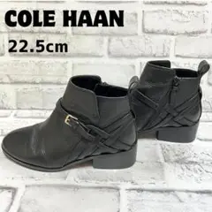 Item thumbnail for item 20a1f735-ffee-44b8-a804-817fce163c3d