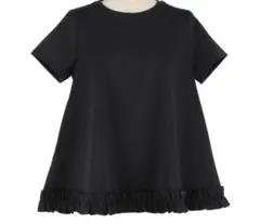 Item thumbnail for item 83a1c380-dc59-478e-bd4f-46eab53ff55a