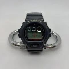 【匿名配送】【新品未使用品】BUMP×G-SHOCK ショッパー付 BUMP OF CHICKEN - BUMP OF CHICKEN G-SHOCK 2種類セットの通販
