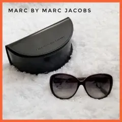 MARC BY MARC JACOBS MMJサングラス 197/S OA2JJ