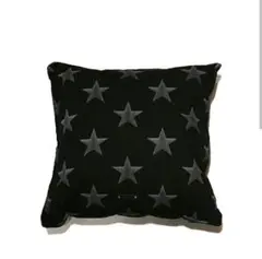 Item thumbnail for item 467831db-1b5f-40d2-b8ad-d6f992b3a153