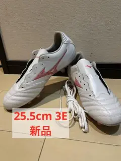 モナルシーダネオ　 25.5cm 3E