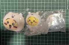 Item thumbnail for item c054207c-3cc1-4c0f-8de8-950828413b83