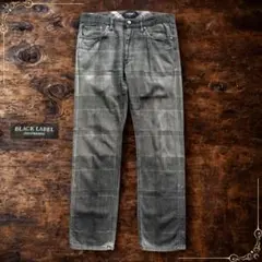 Item thumbnail for item 868f0f71-a20d-4c55-b3ce-a2419b3d1953