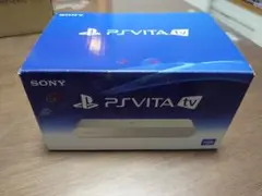PSvita TV
