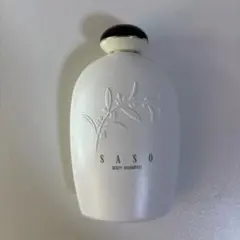 Item thumbnail for item 8730e487-9306-4f13-a976-0b6955bb0701