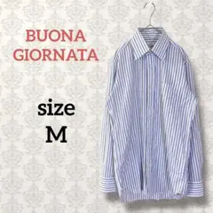 Item thumbnail for item 0ed7d1f6-10db-4216-8bb8-28e23ca4598d