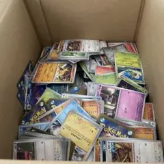 メガブレイブ　シンフォニア　まとめ売り