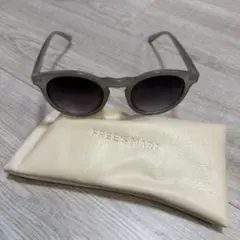 Item thumbnail for item 46df9c7d-4da3-4ae3-89fb-2047cb302319