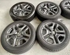 2025年最新】yokohama ヨコハマ avid 235/55r19の人気アイテム