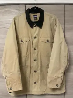 Item thumbnail for item f276ef64-ec07-4052-a5e3-d9d025f9d758