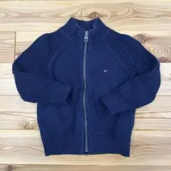 Item thumbnail for item 4a56c34f-b803-46a6-8a52-2b108b0b574e