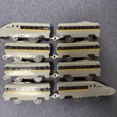 Item thumbnail for item 9fe9686d-2b7c-4333-9f0f-2f8b8734a4d5