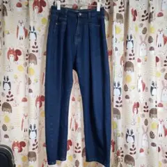 Item thumbnail for item c7ec6e98-dc07-4608-b919-6842457890f9