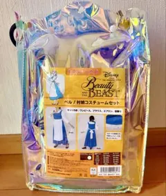 Item thumbnail for item 1fc0afa5-33ec-4983-9a4a-a55844ac6df3