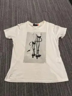 Under Coverion Tシャツ サイズ3