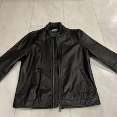 シングルライダース。
