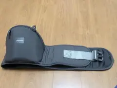 DAIICHI ヒップシート