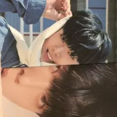 ASTRO ユンサナ