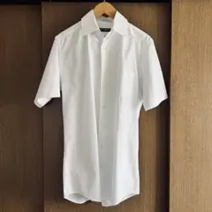 DOLCE & GABBANA ☆半袖シャツ