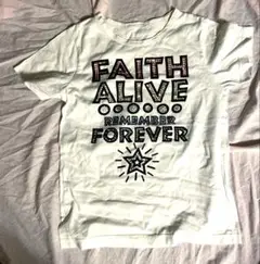 find favor graphics label Tシャツ　レディース