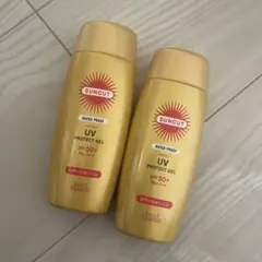 サンカットR パーフェクトUV ジェル
