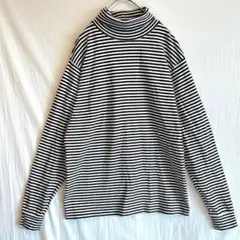 Item thumbnail for item 0e688e00-5120-48df-baed-922d860f1bdf