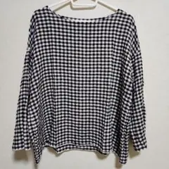 Item thumbnail for item 75ff2f01-a9fc-49c3-b2b8-b1855924c7a1