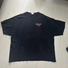Harley-Davidson Cafe Tシャツ 3XL