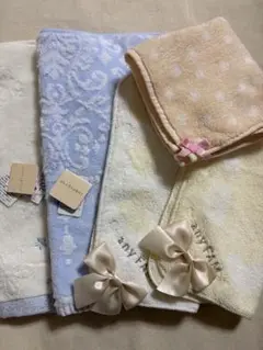 Item thumbnail for item b373bfdf-680f-40fa-8d18-e11fdaaeae18