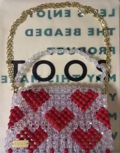 Item thumbnail for item 8a91f110-90aa-466c-84eb-d81026bee31d