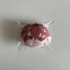 18TRIP 西園練牙