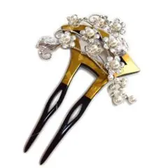 Item thumbnail for item c18c8fc8-9a85-4f4d-9646-e314aa2b4633