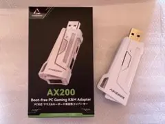 Item thumbnail for item 94f6d23e-0831-4cfe-b79d-a8035341e6c4