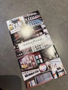 Item thumbnail for item f55fbcbf-3cc9-4323-a10a-3ccfb8ddce42