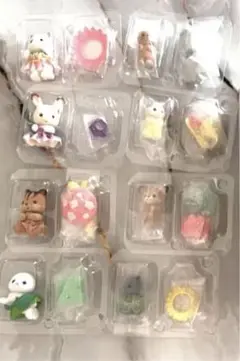 Item thumbnail for item 01f7722e-a958-417e-900b-4329fbb421f6