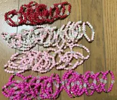 Item thumbnail for item be8de668-c963-441a-b141-a0077ff16a37