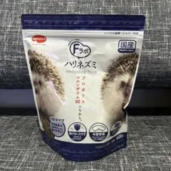 Item thumbnail for item 9312ecf0-78db-47ab-945a-66c2deb1de8a