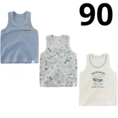 Item thumbnail for item 23134594-2db8-434e-b248-430aaff8e2ae