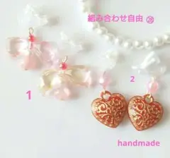 Item thumbnail for item fa0301df-96e2-4495-b87c-06b35102214a