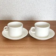 Item thumbnail for item 7cd576db-6ee8-46ba-9224-e57d7432858f