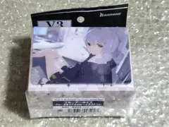 Item thumbnail for item 928ab8ef-acbb-4369-81a8-e23b148695c1