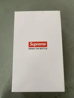 Supreme　スイングトップボトル　未使用　2本 楽天市場】シュプリーム水筒の通販