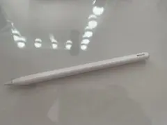Apple Pencil 第二世代　純正